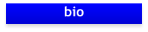 bio