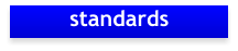 standards