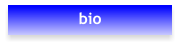 bio