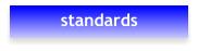 standards